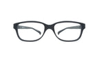 PITT & MITT REMINGTON PEBBLE 49 KIDS FRAME