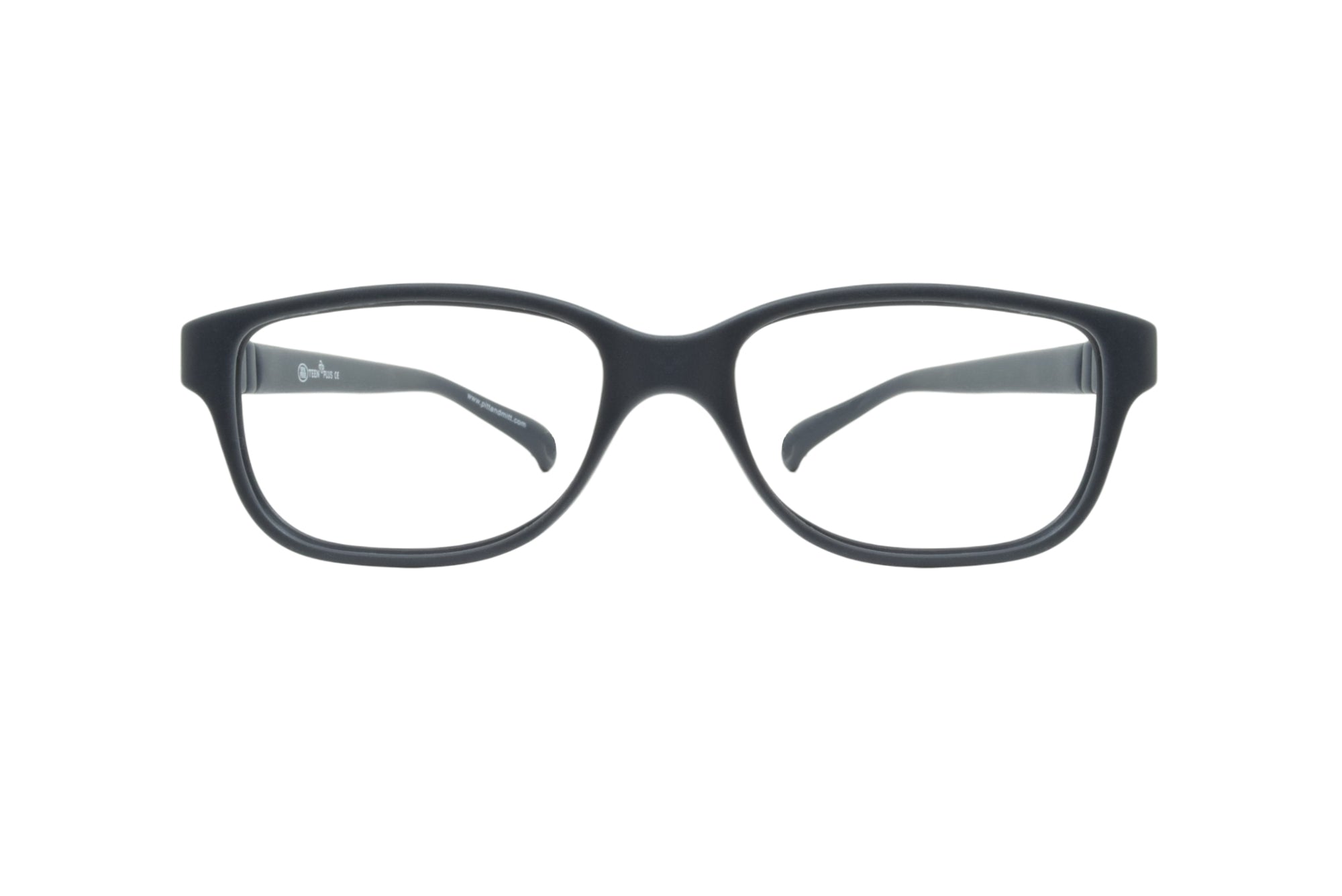 PITT & MITT REMINGTON PEBBLE 49 KIDS FRAME