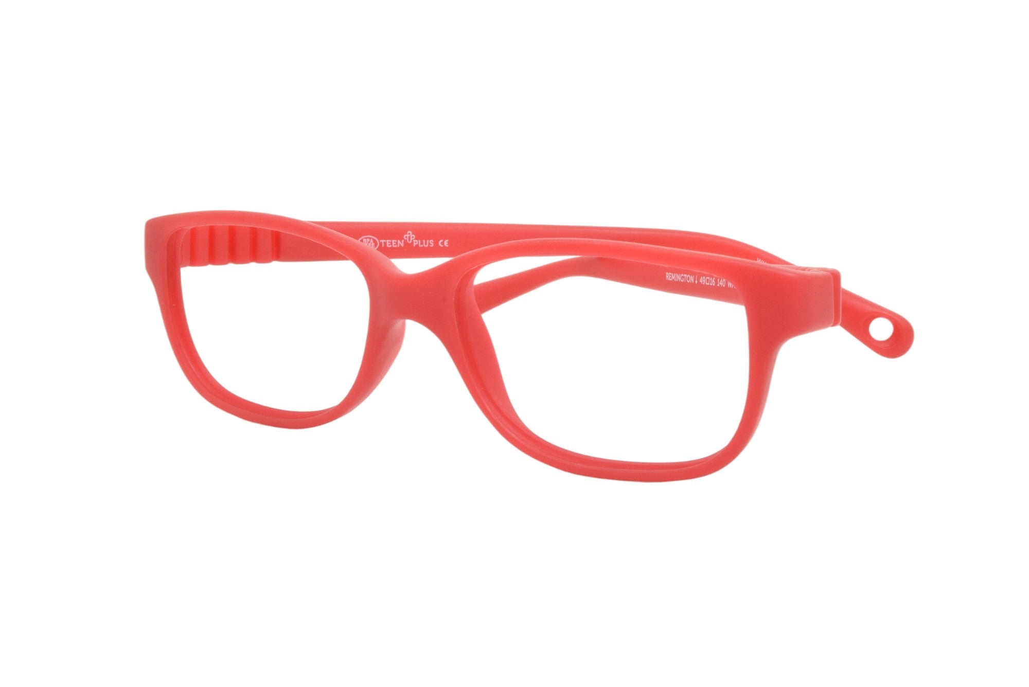 PITT & MITT REMINGTON WATERMELON 49 KIDS FRAME