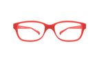 PITT & MITT REMINGTON WATERMELON 49 KIDS FRAME