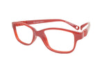 PITT & MITT RENTON FLEXIBLE CHERRY S 45 KIDS FRAME