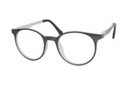 PITT & MITT STICKON14BM CLIPON SLATE GRY 46 KIDS FRAME