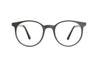 PITT & MITT STICKON14BM CLIPON SLATE GRY 46 KIDS FRAME