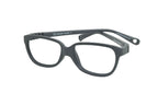 PITT & MITT SUPER FLEXIBLE BLACK 46 KIDS FRAME