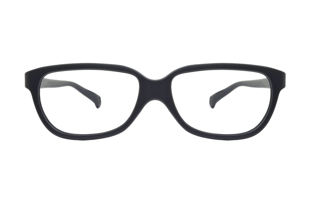 PITT & MITT SUPER FLEIXBLE BLACK 44 KIDS FRAME