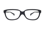 PITT & MITT SUPER FLEIXBLE BLACK 44 KIDS FRAME