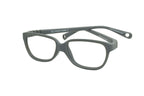 PITT & MITT SUPER FLEXIBLE SLATE 44 KIDS FRAME