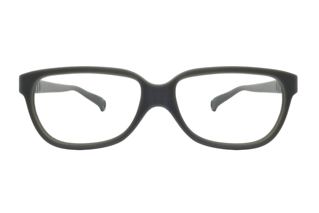 PITT & MITT SUPER FLEXIBLE SLATE 44 KIDS FRAME