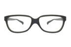 PITT & MITT SUPER FLEXIBLE SLATE 44 KIDS FRAME