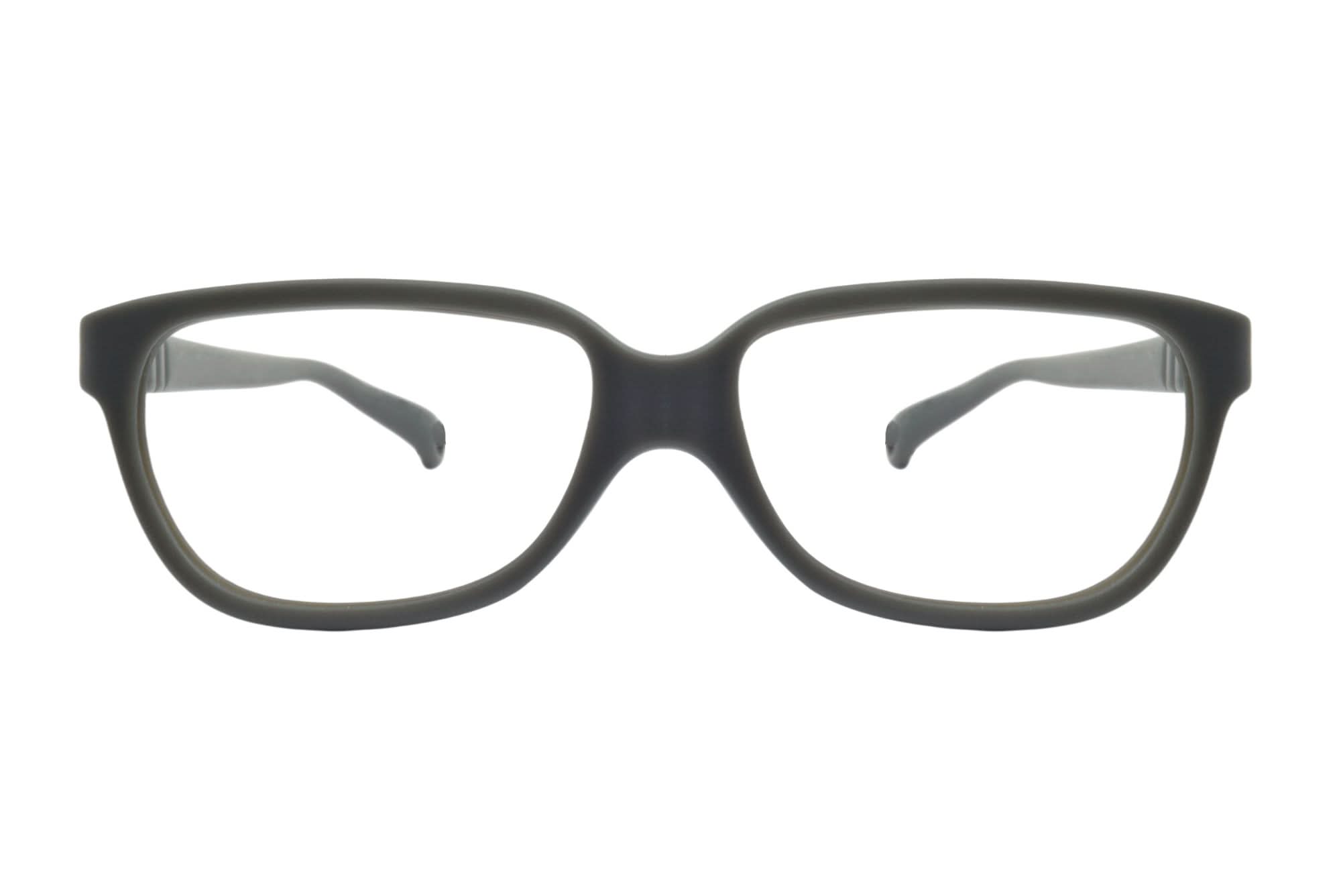 PITT & MITT SUPER FLEXIBLE SLATE 44 KIDS FRAME