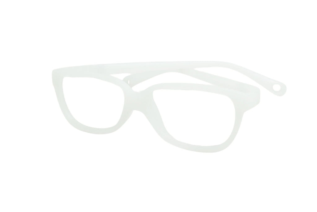 PITT & MITT SUPER FLEXIBLE SNOW 46 KIDS FRAME
