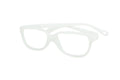PITT & MITT SUPER FLEXIBLE SNOW 46 KIDS FRAME