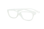 PITT & MITT SUPER FLEXIBLE SNOW 46 KIDS FRAME