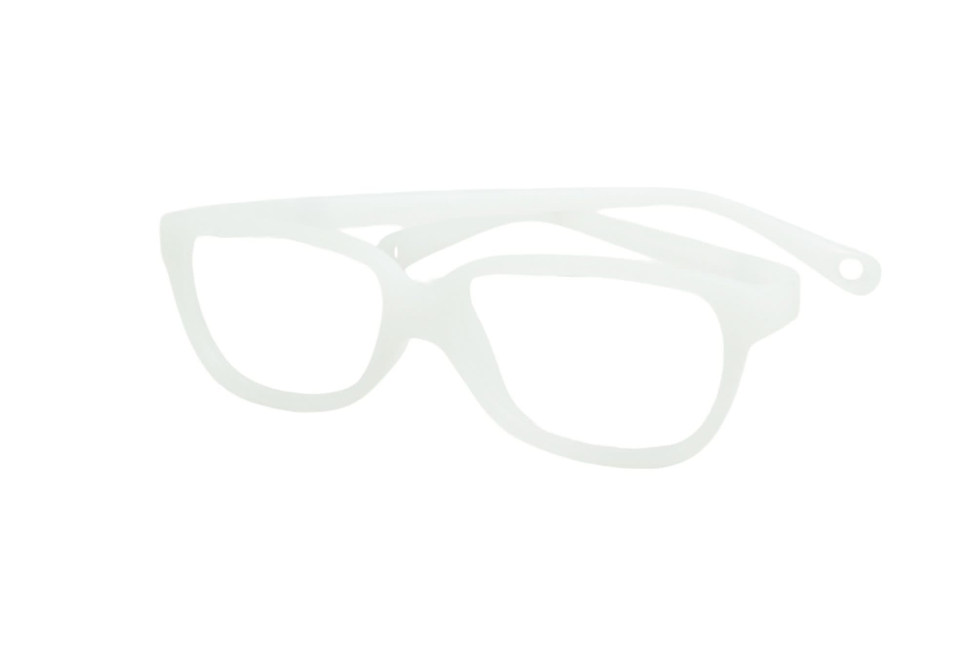 PITT & MITT SUPER FLEXIBLE SNOW 46 KIDS FRAME