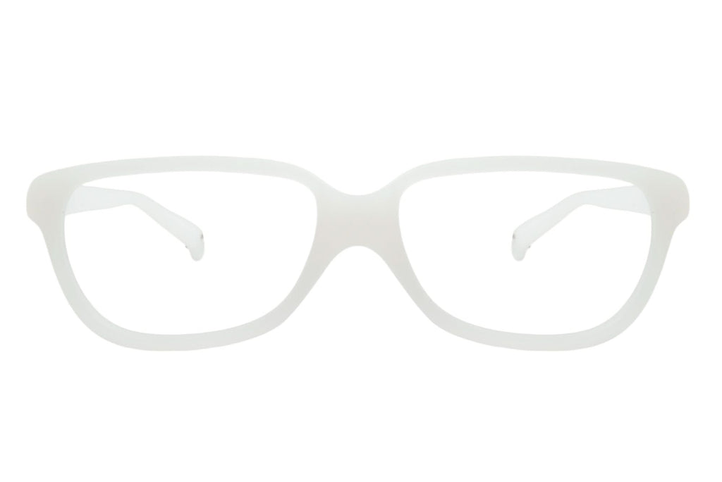 PITT & MITT SUPER FLEXIBLE SNOW 46 KIDS FRAME