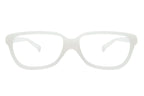 PITT & MITT SUPER FLEXIBLE SNOW 46 KIDS FRAME