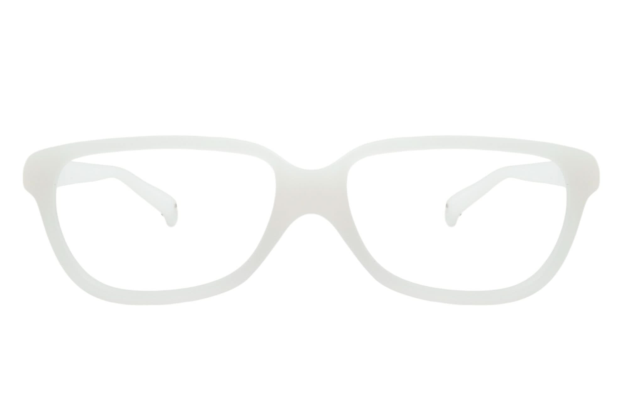 PITT & MITT SUPER FLEXIBLE SNOW 46 KIDS FRAME