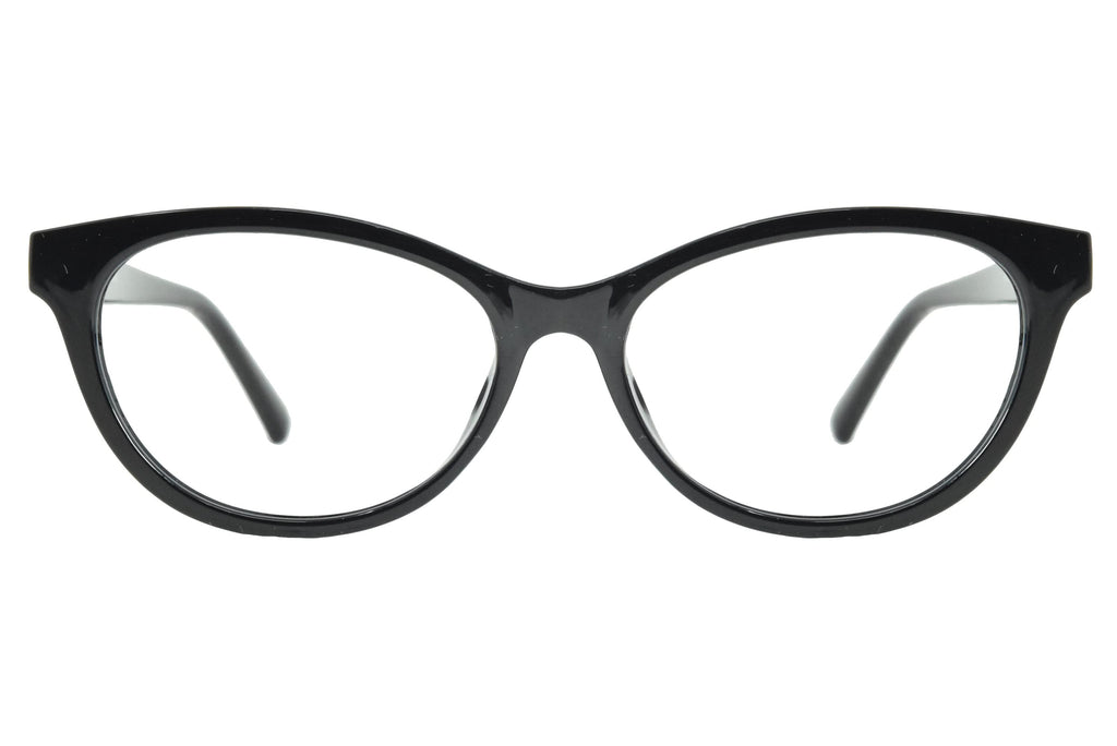 PITT & MITT SWEET CHEEKS C1 48 KIDS FRAME