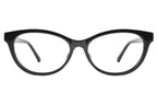 PITT & MITT SWEET CHEEKS C1 48 KIDS FRAME