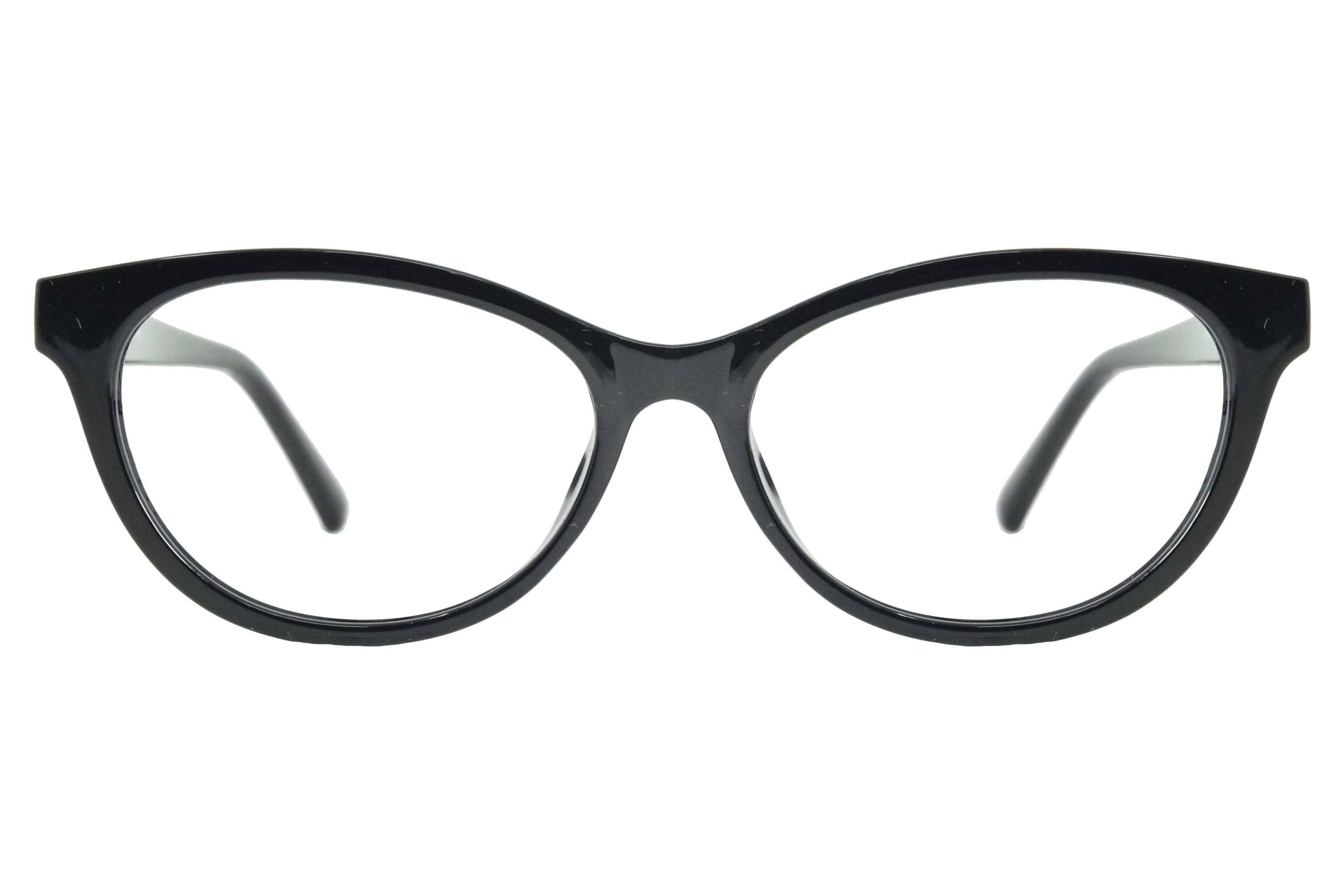 PITT & MITT SWEET CHEEKS C1 48 KIDS FRAME