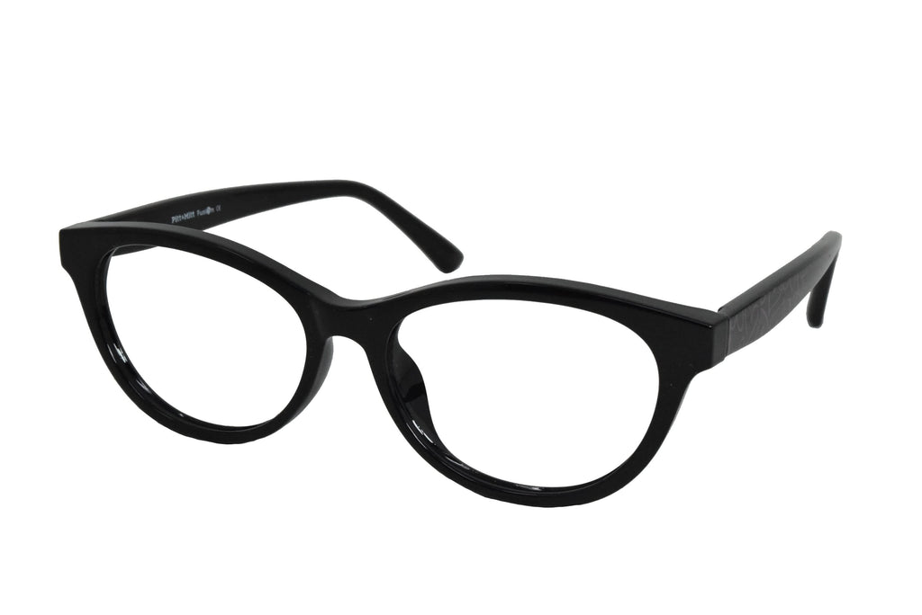 PITT & MITT SWEET CHEEKS C1 48 KIDS FRAME