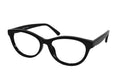 PITT & MITT SWEET CHEEKS C1 48 KIDS FRAME