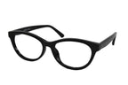 PITT & MITT SWEET CHEEKS C1 48 KIDS FRAME