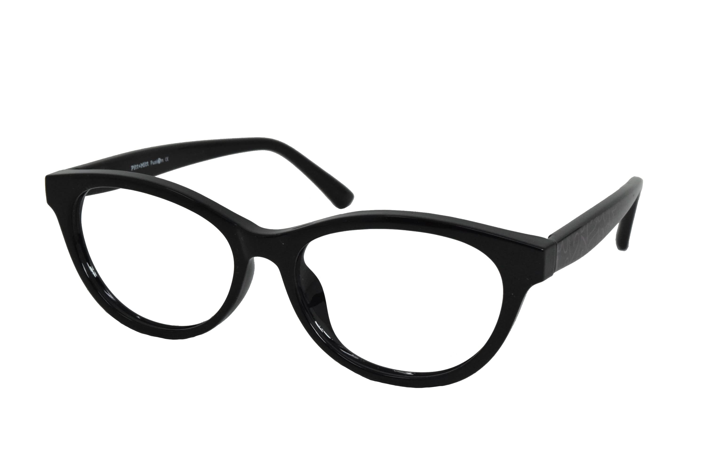 PITT & MITT SWEET CHEEKS C1 48 KIDS FRAME