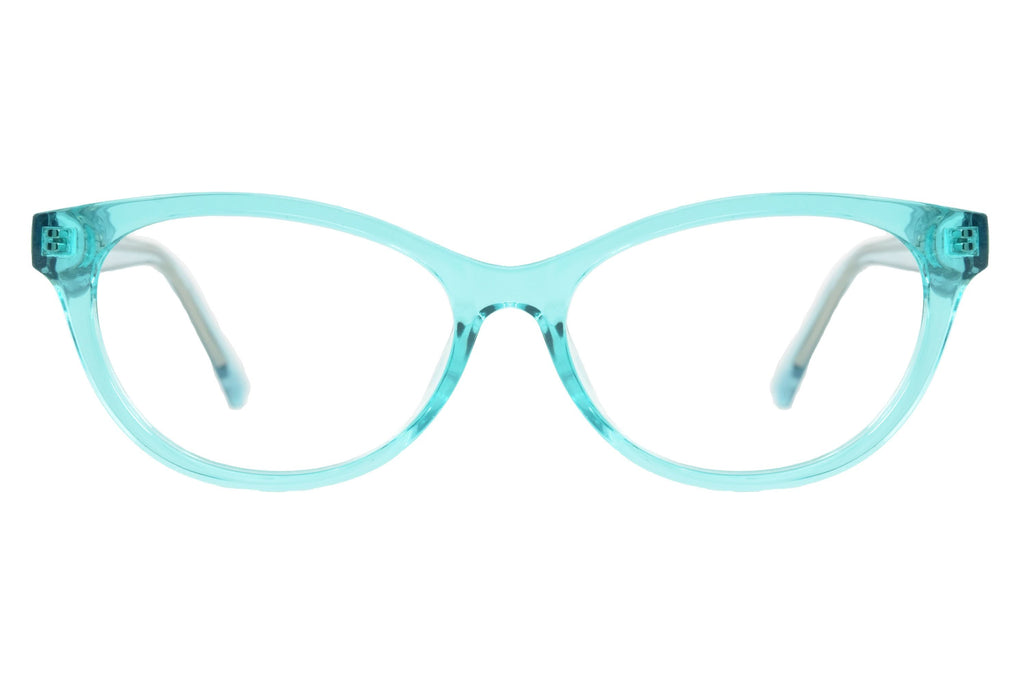 PITT & MITT SWEET CHEEKS C3 48 KIDS FRAME