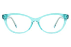 PITT & MITT SWEET CHEEKS C3 48 KIDS FRAME