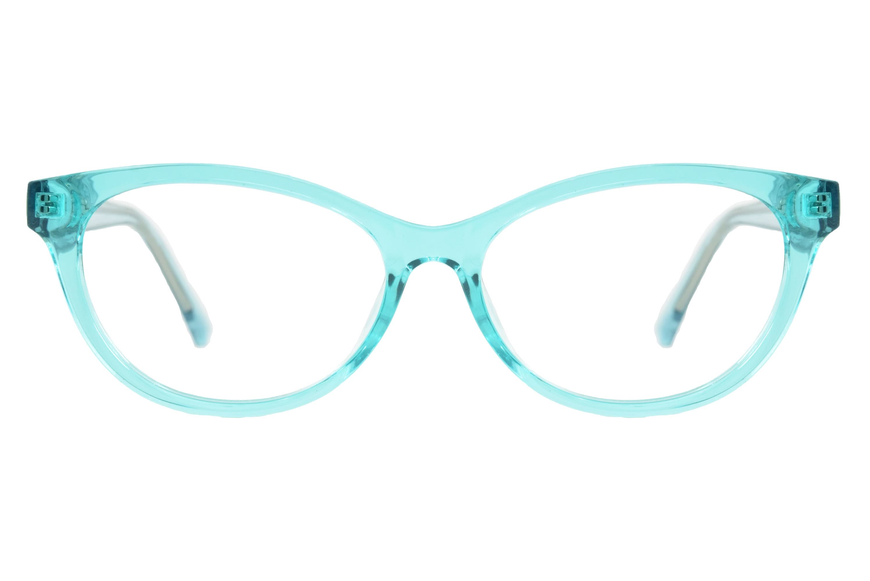 PITT & MITT SWEET CHEEKS C3 48 KIDS FRAME