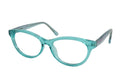 PITT & MITT SWEET CHEEKS C3 48 KIDS FRAME