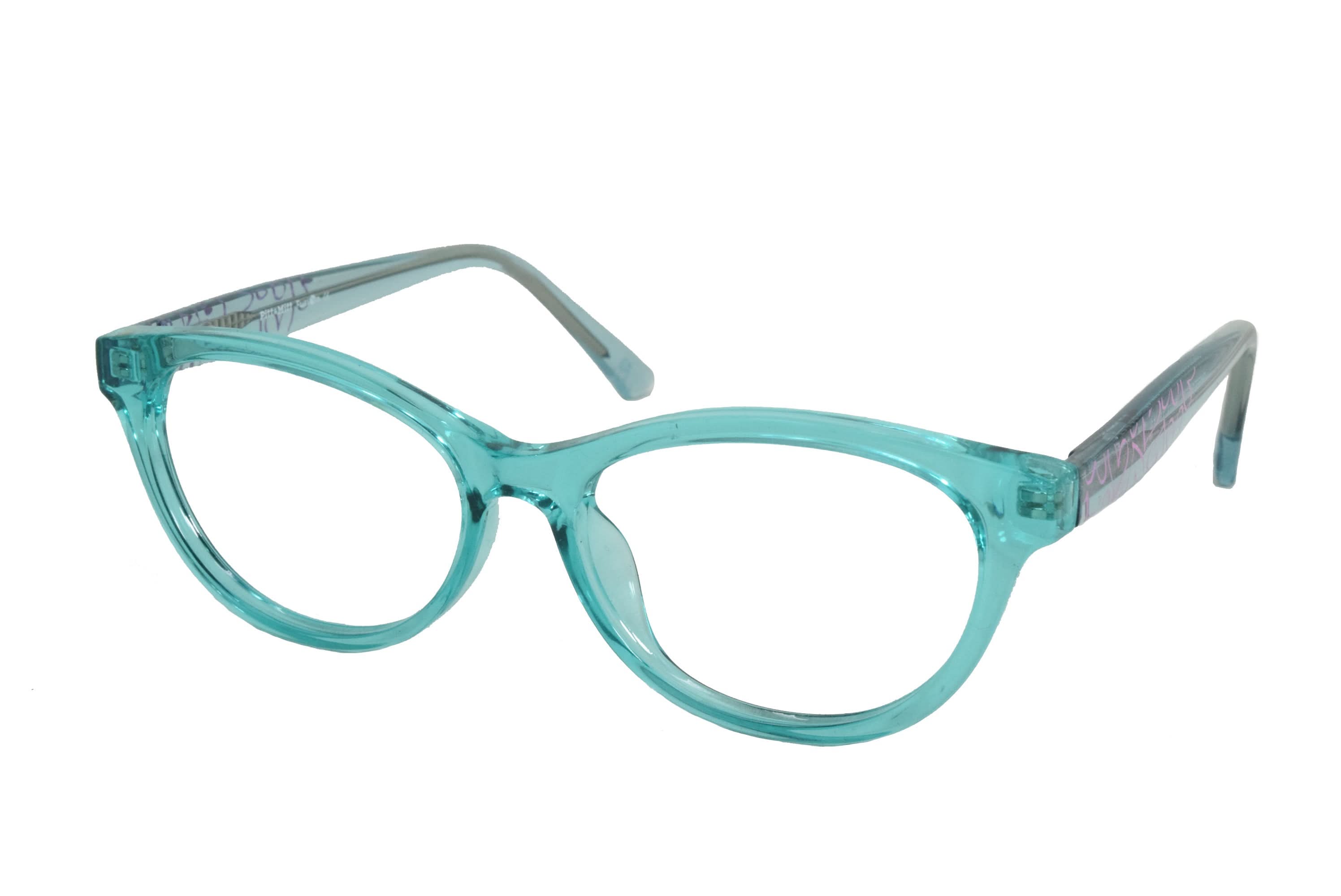PITT & MITT SWEET CHEEKS C3 48 KIDS FRAME