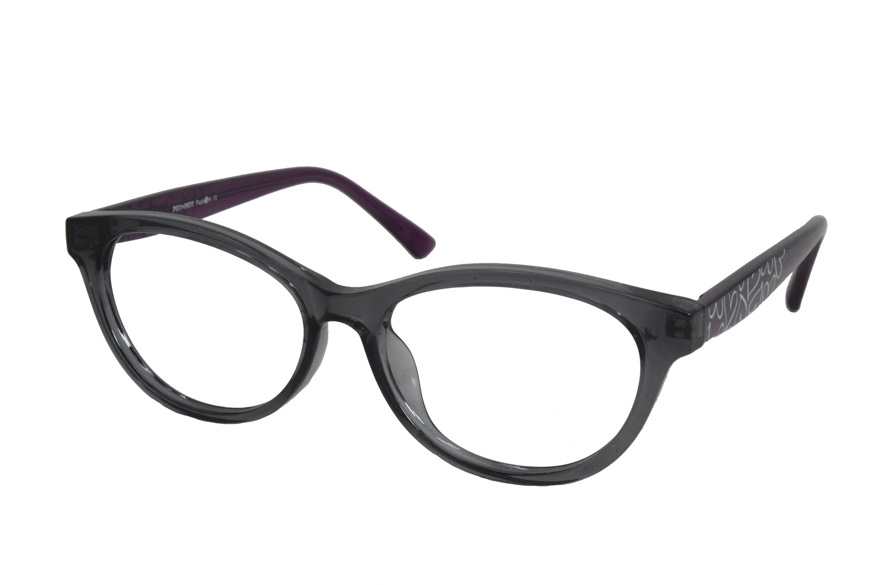 PITT & MITT SWEET CHEEKS C5 48 KIDS FRAME