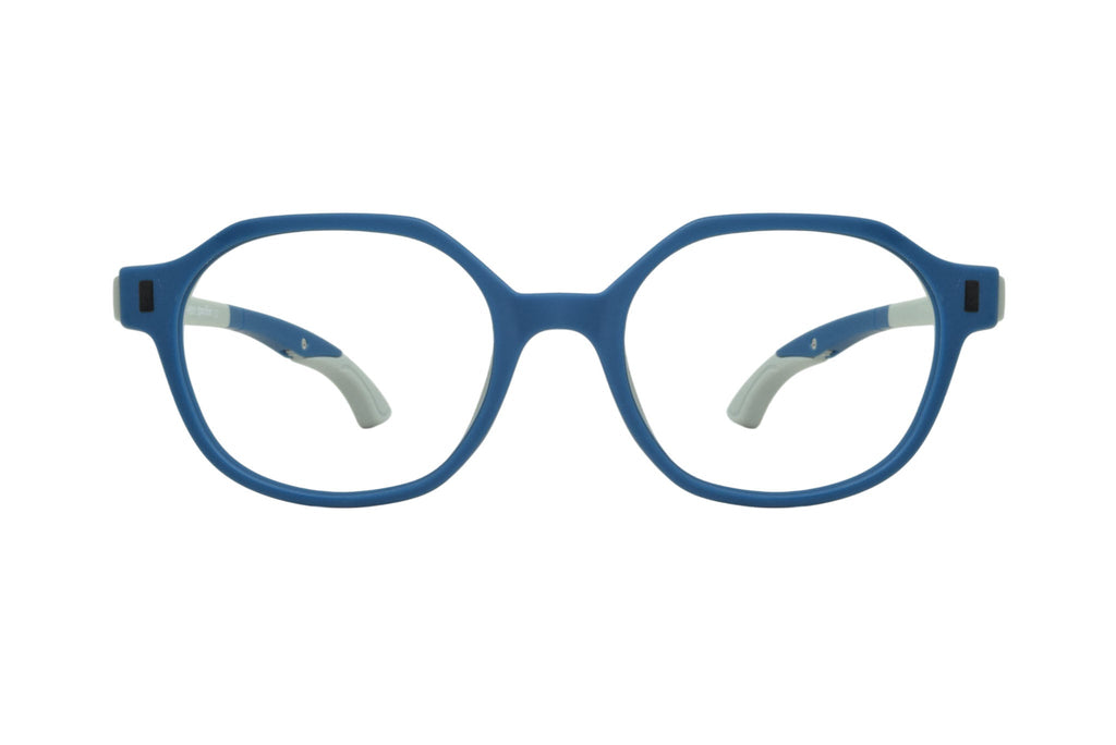 PITT & MITT TIKFIT 4 DENIM GRY 46 KIDS FRAME