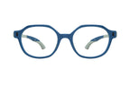 PITT & MITT TIKFIT 4 DENIM GRY 46 KIDS FRAME