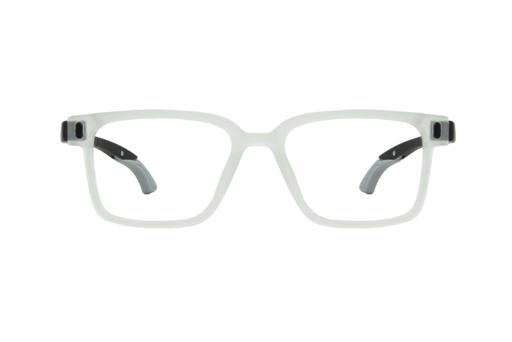 PITT & MITT TIKFIT 5 TRN BLK 48 KIDS FRAME