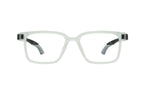 PITT & MITT TIKFIT 5 TRN BLK 48 KIDS FRAME