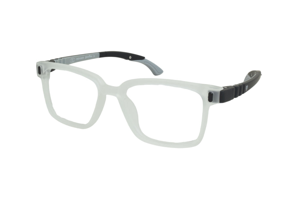 PITT & MITT TIKFIT 5 TRN BLK 48 KIDS FRAME