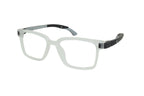 PITT & MITT TIKFIT 5 TRN BLK 48 KIDS FRAME