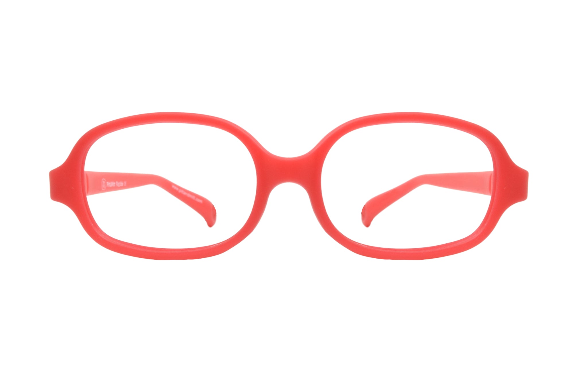 PITT & MITT TUCKER FLEXIBLE WATERMELON 42 KIDS FRAME