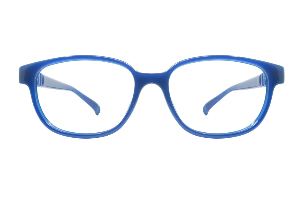 PITT & MITT TUSCAN S FLEXIBLE NAVY S 47 KIDS FRAME
