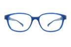PITT & MITT TUSCAN S FLEXIBLE NAVY S 47 KIDS FRAME