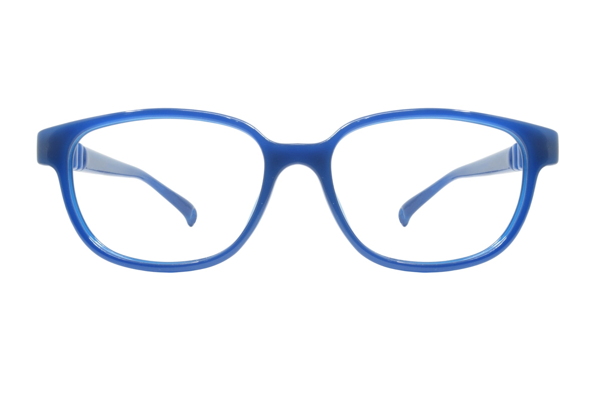 PITT & MITT TUSCAN S FLEXIBLE NAVY S 47 KIDS FRAME