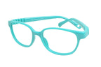 PITT & MITT TUSCAN S FLEXIBLE  TURTLE S 47 KIDS FRAME