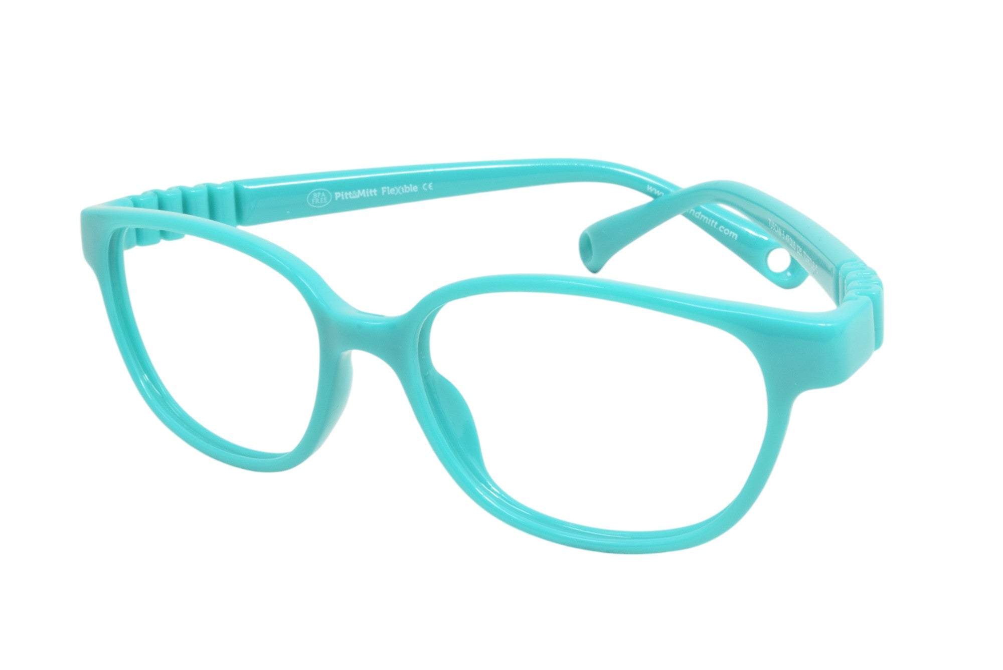 PITT & MITT TUSCAN S FLEXIBLE  TURTLE S 47 KIDS FRAME
