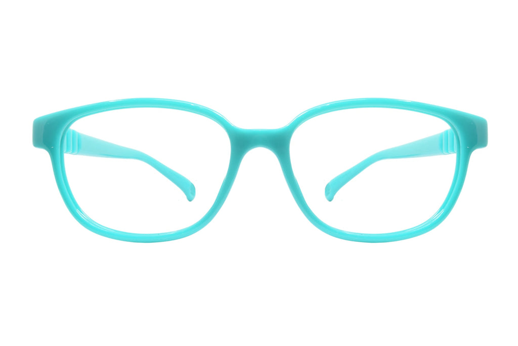 PITT & MITT TUSCAN S FLEXIBLE  TURTLE S 47 KIDS FRAME