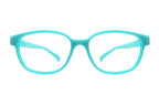 PITT & MITT TUSCAN S FLEXIBLE  TURTLE S 47 KIDS FRAME