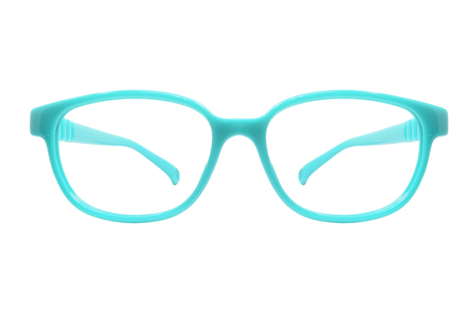 PITT & MITT TUSCAN S FLEXIBLE  TURTLE S 47 KIDS FRAME
