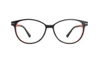 PITT & MITT 7001TP CLIPON BLACK ROSE 50 KIDS FRAME